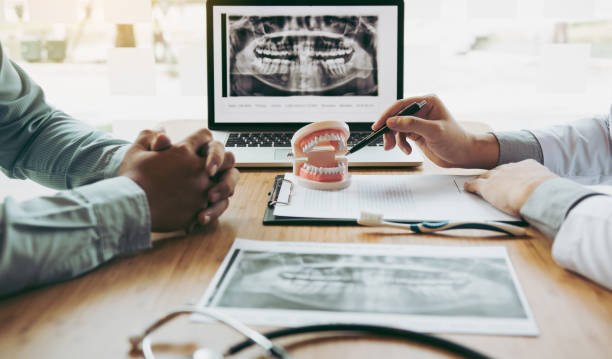 Trusted Converse, TX Dental Services Experts